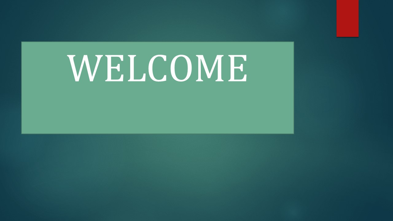 Best Digital Marketing institute in Laxmi Nagar