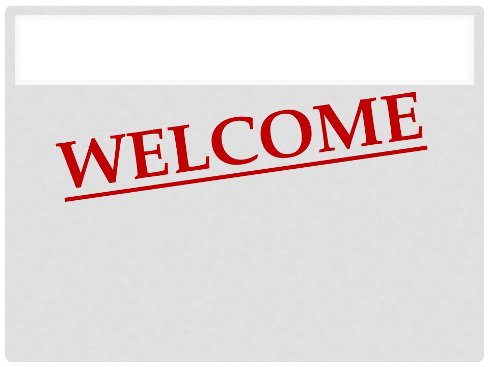 Graphic Design institute in Laxmi nagar