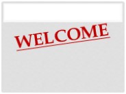 Graphic Design institute in Laxmi nagar