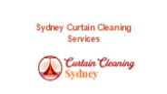 Sydney Curtain Cleaning Services