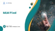 Best MLM Software Development Company in Delhi