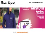 Custom Hoodies UK – Your Style, Your Design