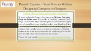 website development company in gurgaon