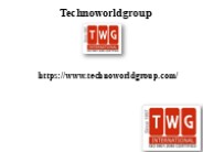 Best Non Destructive Training Institute in Hyderabad (1)