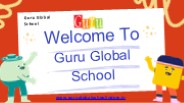 Where Learning Meets Fun: Kids School in Indore
