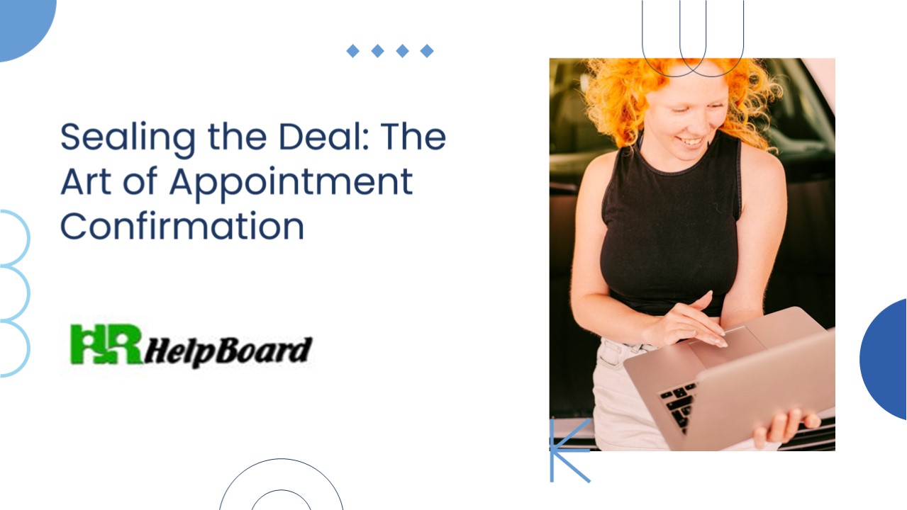 Extension of Probationary Period Letter