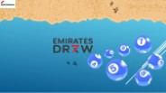 Emirates Draw PPT 11