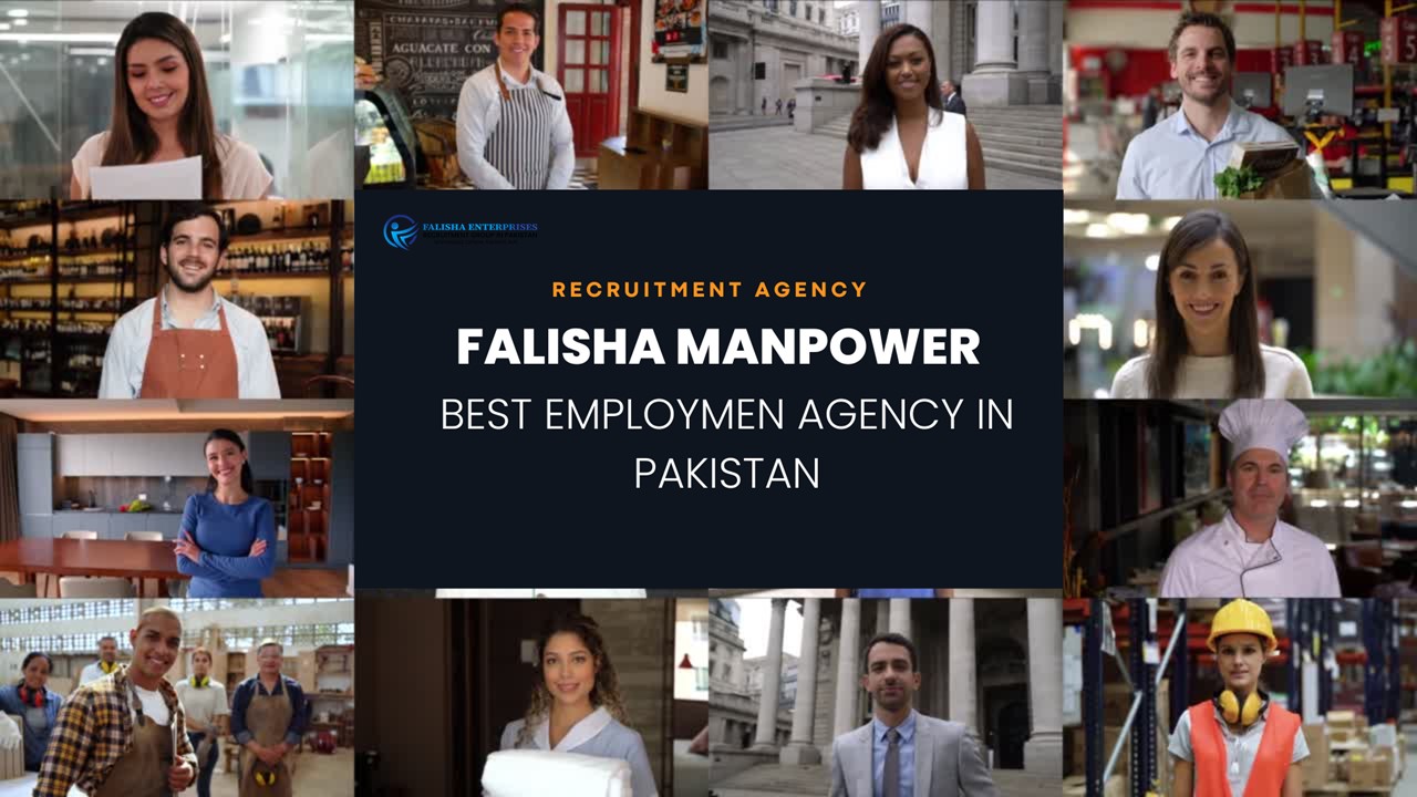 visa processing agency for KSA