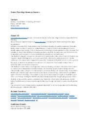 Estate Planning Attorney Queens