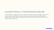 Counseling Services Online in Brampton (5)