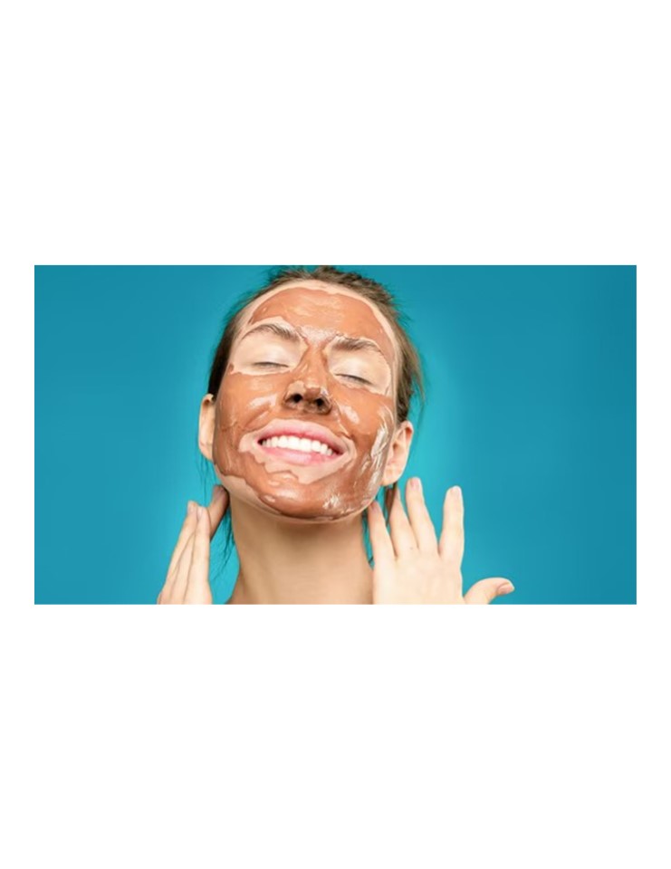 Skincare Routines That Lead to Glowing Skin in 2025