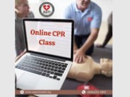 Workplace Risks of Lacking First Aid Training