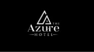 The azurehotel Jan 2025