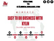 Get the best Board Game Manufacturer