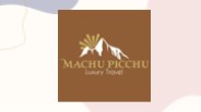 Discover Machu Picchu in Style with Exclusive Luxury Tours