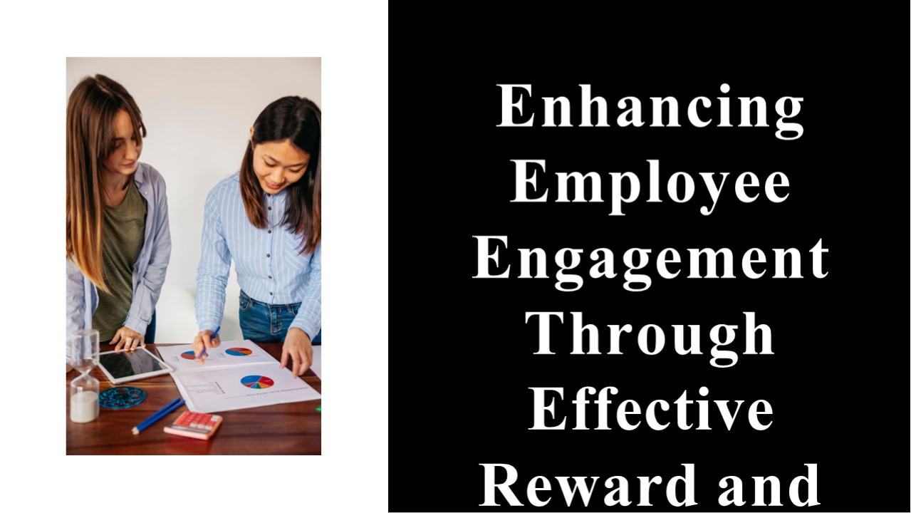 Reward and Recognition Policy , Rewards and Recognition