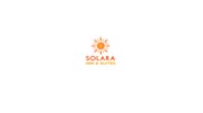 Solara Inn and Suites Jan 2025