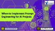 Prompt Engineering Training | Top Prompt Engineering course