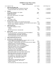 CASE CX460 CRAWLER EXCAVATOR Service Repair Manual Instant Download