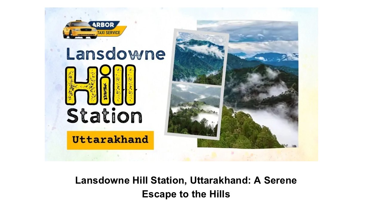 Best Taxi Service in Dehradun