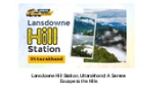 Best Taxi Service in Dehradun