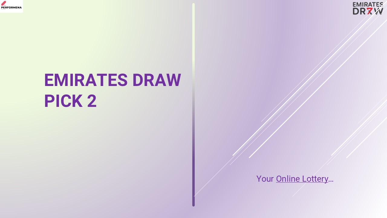 Emirates draw 14
