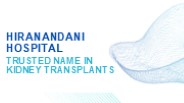 Hiranandani Hospital - Trusted Name in Kidney Transplants