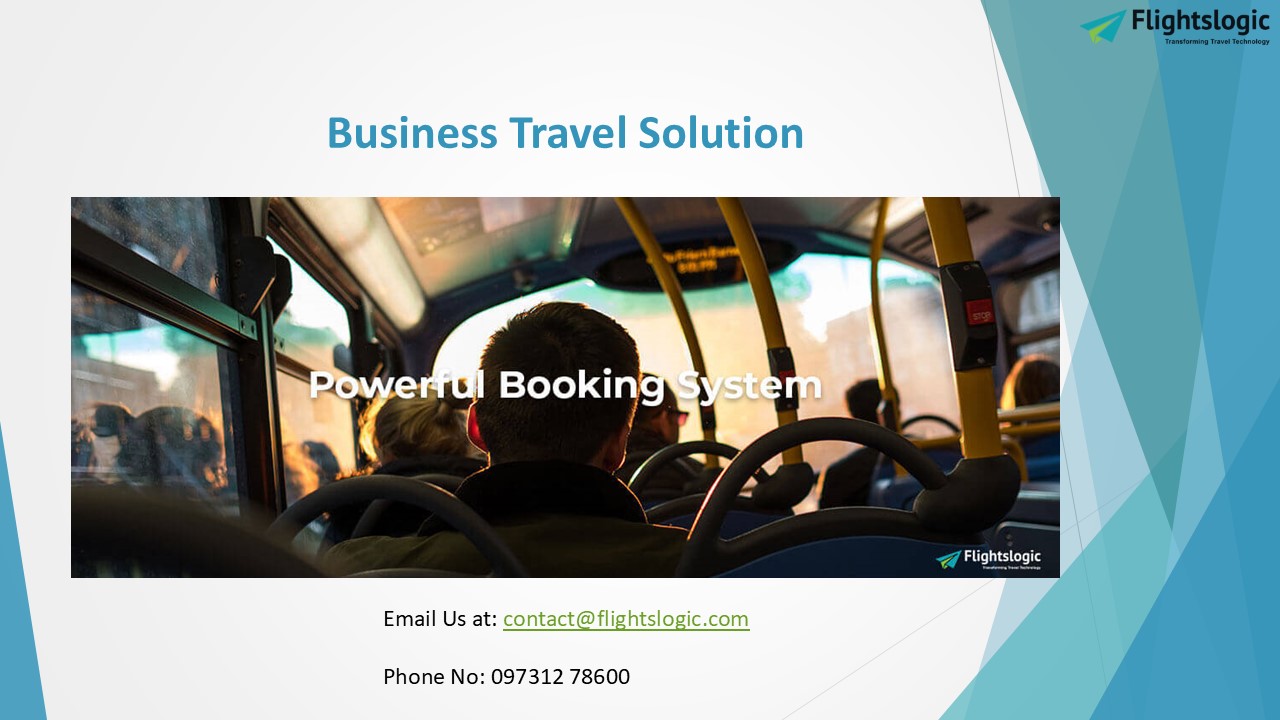 presentation player overlay