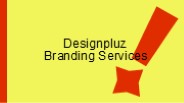 Designpluz Branding Services (1)