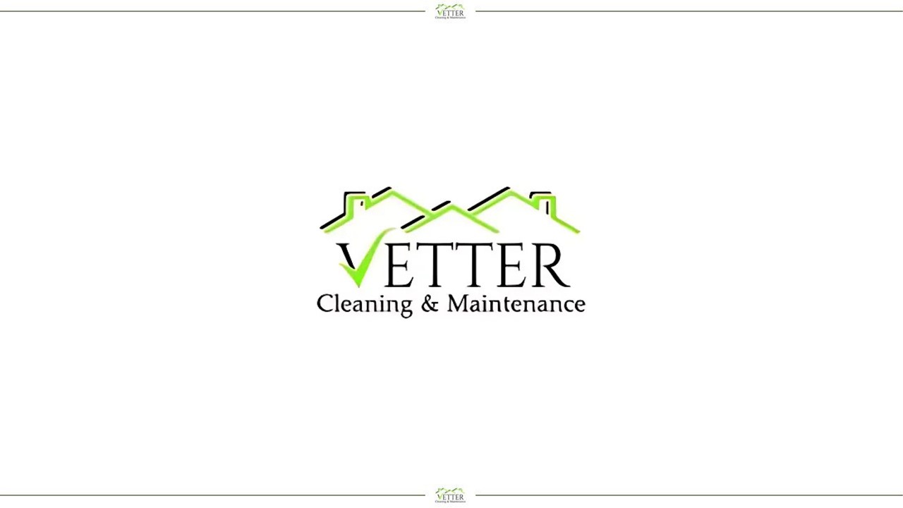 Top-Quality Residential Cleaning Colorado Springs CO
