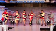 Modelling Course Institute in kolkata