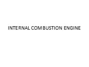 ic engine