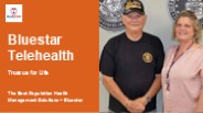 The Best Population Health Management Solutions – Bluestar (13)