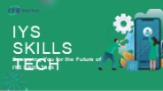 Enabling Skills-Based People Practices with Skills-Centric Solutions