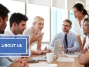 NexInfo Webinars About USA