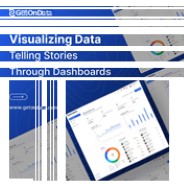 Visualizing Data_ Telling Stories Through Dashboards
