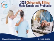 2025 Chiropractic Billing Made Simple and Profitable