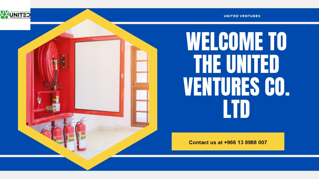 Functional Aspects of Industrial Safety Equipment