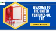 Functional Aspects of Industrial Safety Equipment