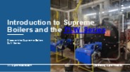 Upgrade to the PLW Series for Ultimate Efficiency!