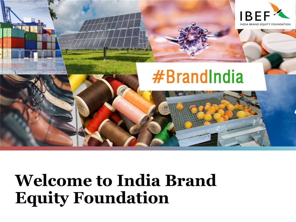 What Makes Indian Spices a Global Favorite?