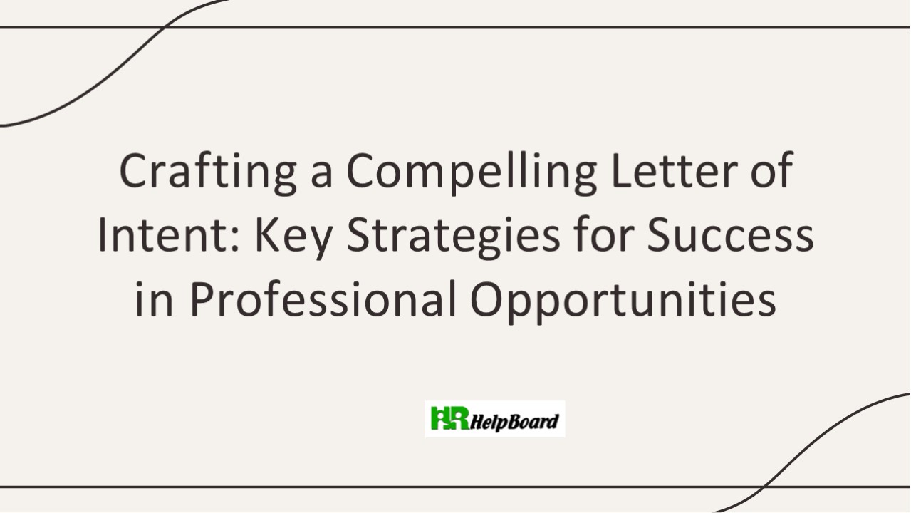 Online Free Initial Dffer