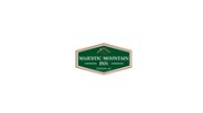 Majestic Mountain Inn Jan 2025