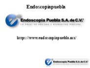 Renta Equipo Medico