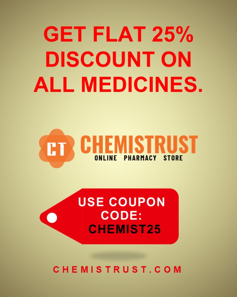 Discover Alprazolam Street Price and Save More Today