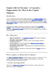 How To Join Gigolo Job In Chennai (10)