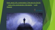 past life regression therapy in delhi