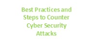cyber Security awareness