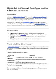 How To Join Gigolo Job In Chennai (11)