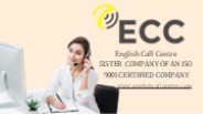 Benefits of outsourcing English Call Centre